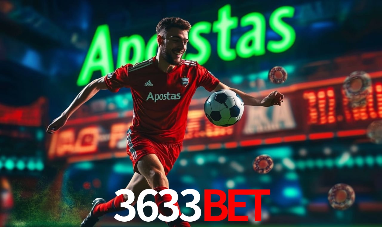 Roda da fortuna na 3633bet
