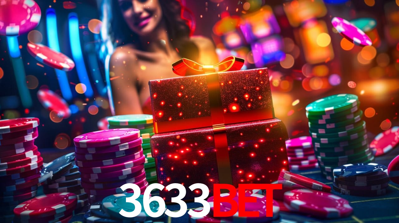 Download para Android e iOS na 3633bet