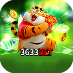 Imagem promocional da 3633bet mostrando a plataforma e suas vantagens